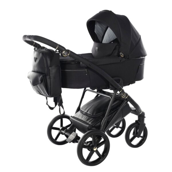 JUNAMA AIR 03 - Image 6