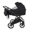 JUNAMA AIR 03 - Image 7