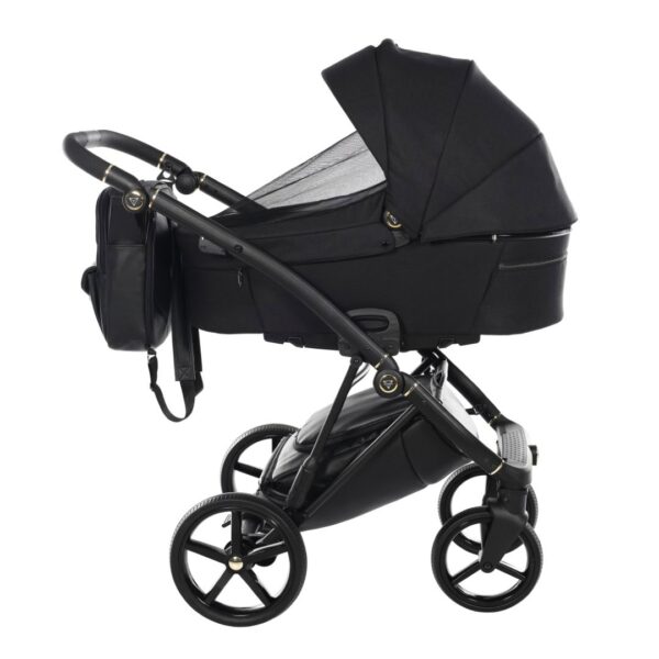 JUNAMA AIR 03 - Image 7