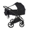 JUNAMA AIR 03 - Image 8