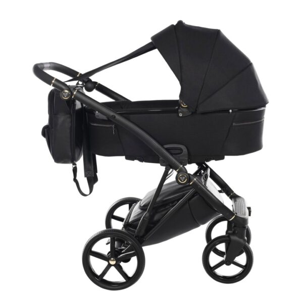 JUNAMA AIR 03 - Image 8