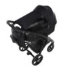 JUNAMA AIR 03 - Image 9