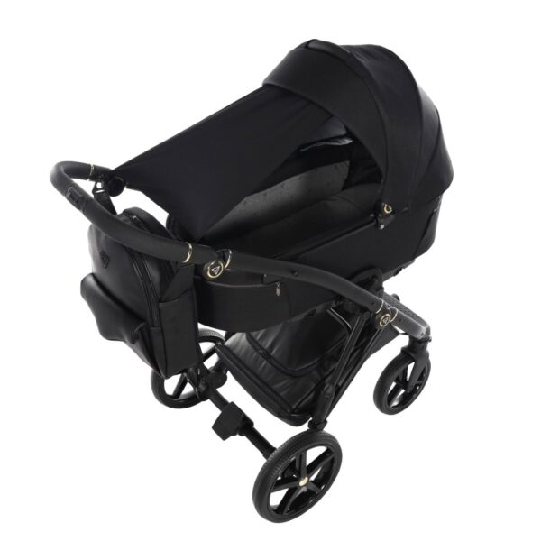 JUNAMA AIR 03 - Image 9