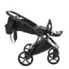 JUNAMA AIR 03 - Image 11