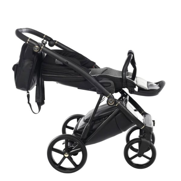 JUNAMA AIR 03 - Image 11