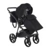 JUNAMA AIR 03 - Image 12