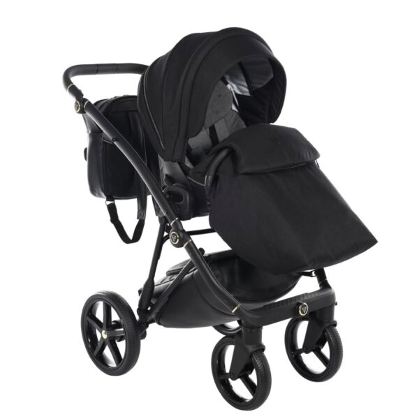 JUNAMA AIR 03 - Image 12