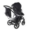 JUNAMA AIR 03 - Image 13