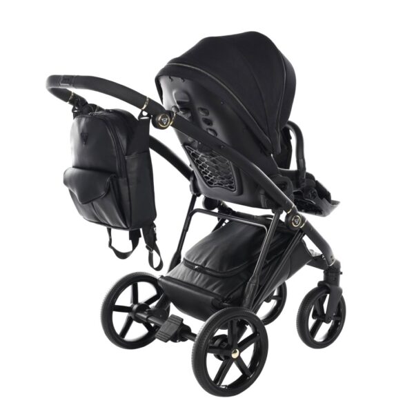 JUNAMA AIR 03 - Image 13