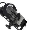 JUNAMA AIR 03 - Image 14