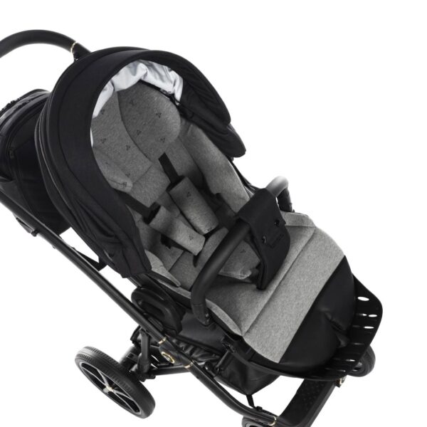 JUNAMA AIR 03 - Image 14