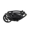 JUNAMA AIR 03 - Image 15