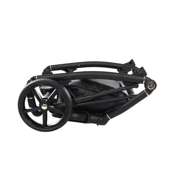 JUNAMA AIR 03 - Image 15