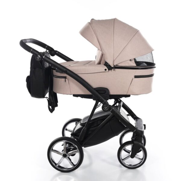 JUNAMA AIR 05 - Image 2
