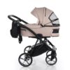 JUNAMA AIR 05 - Image 3