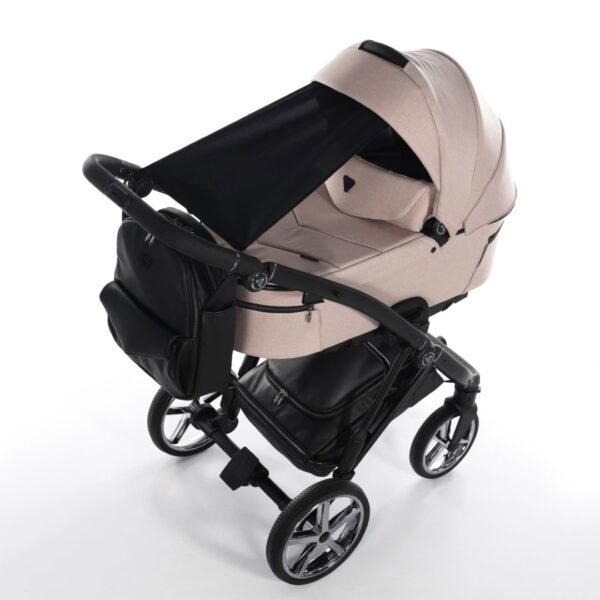 JUNAMA AIR 05 - Image 5