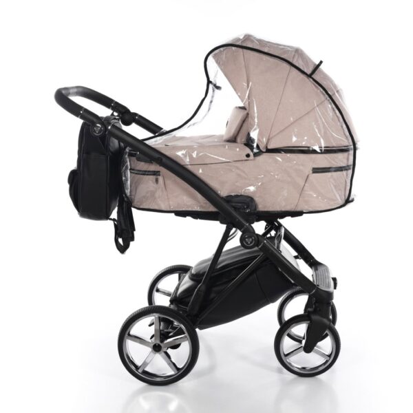 JUNAMA AIR 05 - Image 6