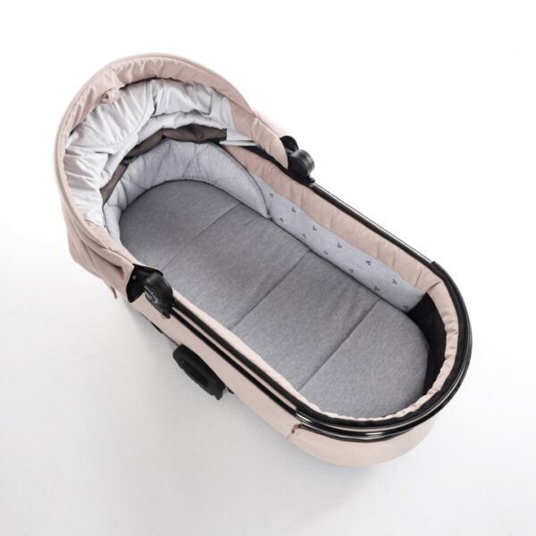 JUNAMA AIR 05 - Image 7