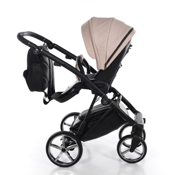 JUNAMA AIR 05 - Image 8