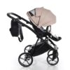 JUNAMA AIR 05 - Image 9