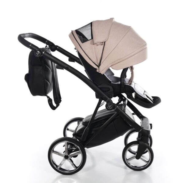 JUNAMA AIR 05 - Image 9