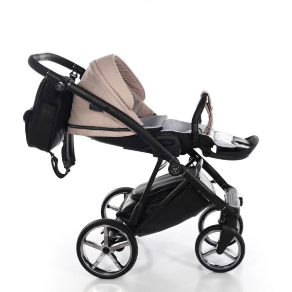 JUNAMA AIR 05 - Image 10