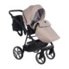 JUNAMA AIR 05 - Image 11