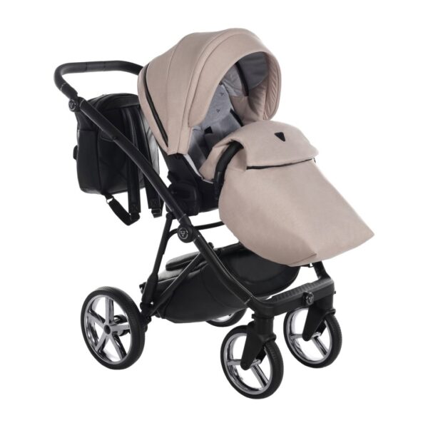 JUNAMA AIR 05 - Image 11