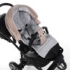 JUNAMA AIR 05 - Image 12