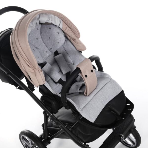 JUNAMA AIR 05 - Image 12
