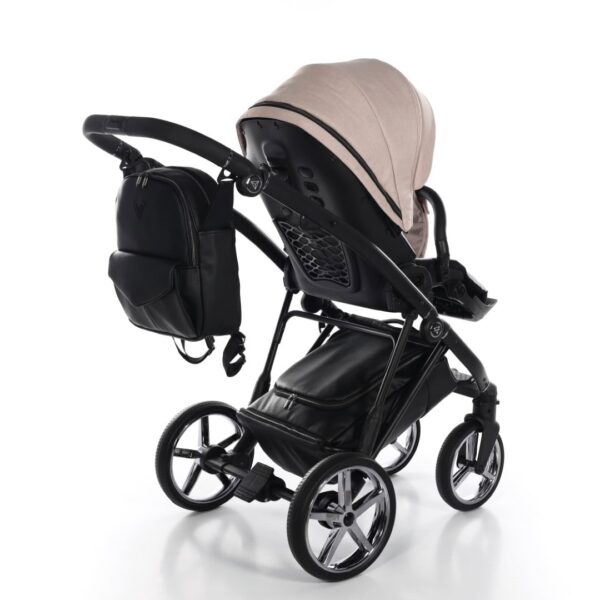 JUNAMA AIR 05 - Image 13
