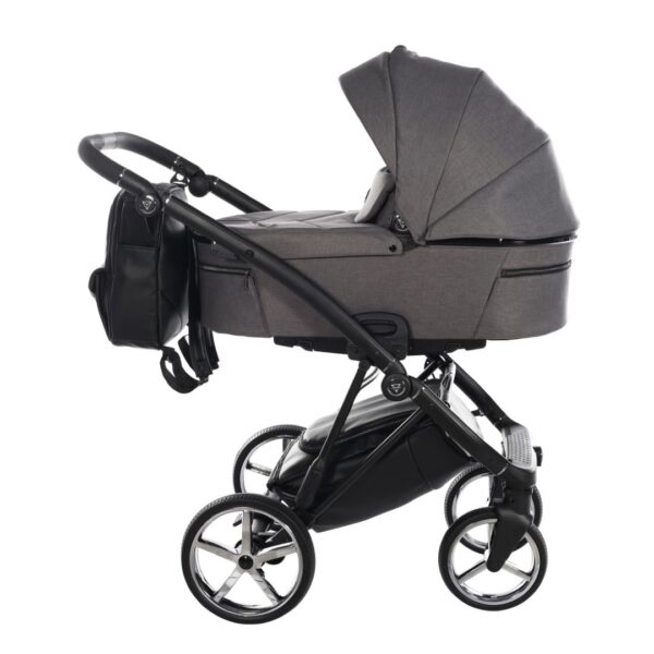 JUNAMA AIR 04 - Image 13