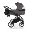 JUNAMA AIR 02 - Image 2