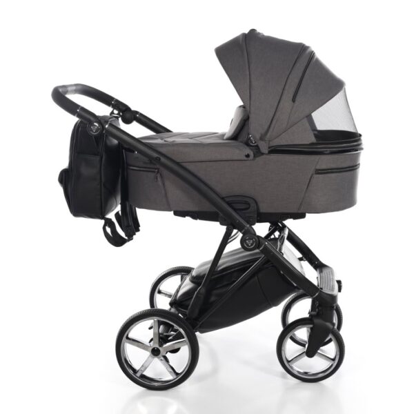 JUNAMA AIR 02 - Image 2