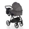 JUNAMA AIR 02 - Image 3