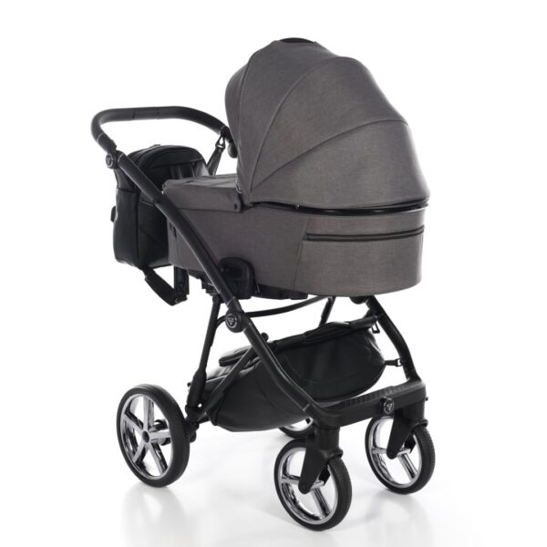 JUNAMA AIR 02 - Image 3