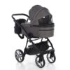 JUNAMA AIR 02 - Image 4