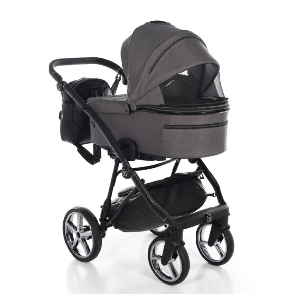 JUNAMA AIR 02 - Image 4