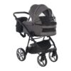 JUNAMA AIR 02 - Image 5