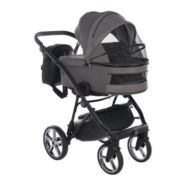 JUNAMA AIR 02 - Image 5