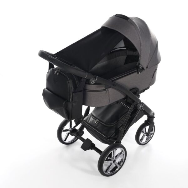 JUNAMA AIR 02 - Image 6