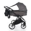 JUNAMA AIR 02 - Image 7
