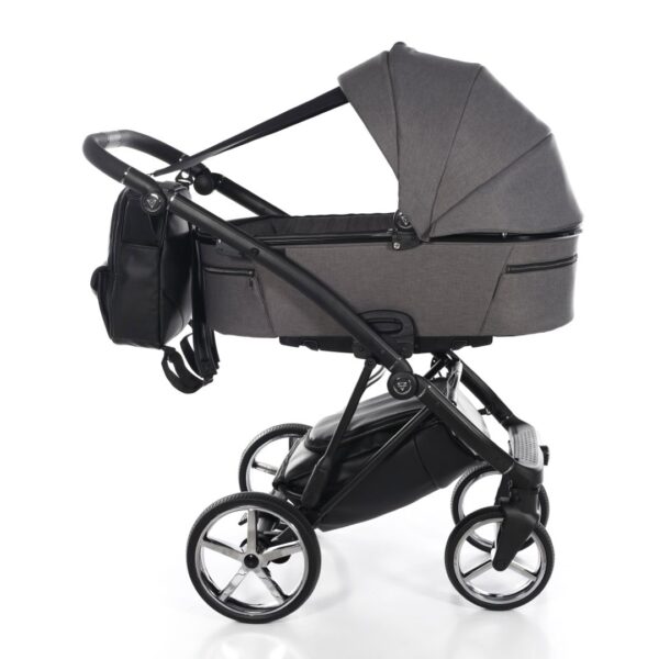 JUNAMA AIR 02 - Image 7
