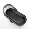 JUNAMA AIR 02 - Image 8