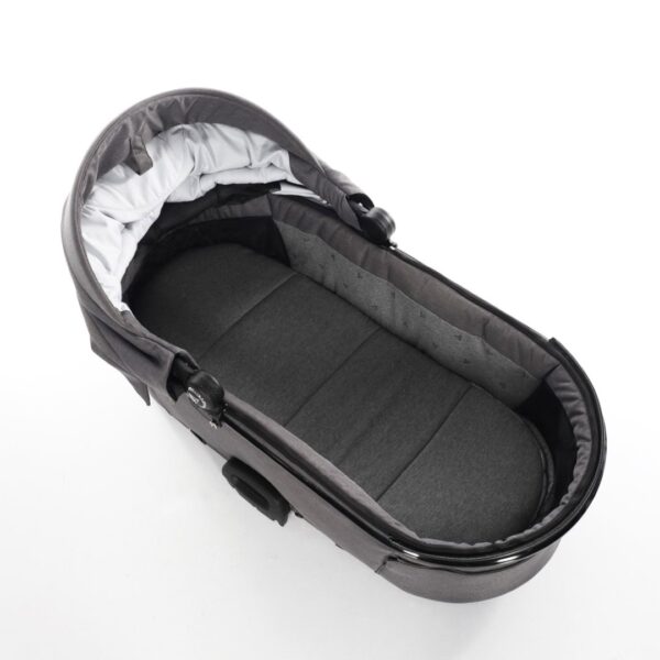 JUNAMA AIR 02 - Image 8