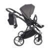 JUNAMA AIR 02 - Image 9