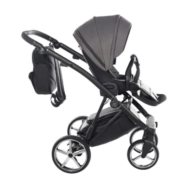 JUNAMA AIR 02 - Image 9