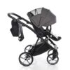 JUNAMA AIR 02 - Image 10
