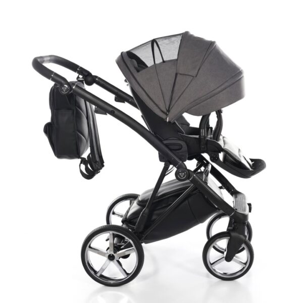 JUNAMA AIR 02 - Image 10