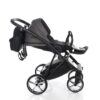 JUNAMA AIR 02 - Image 11